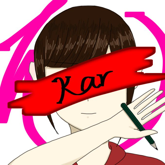 かっこいいのtwitterイラスト検索結果