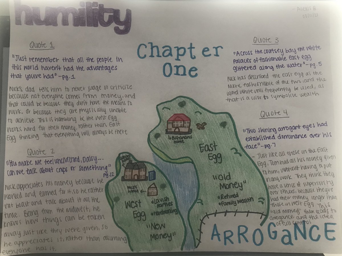 John Meehan tweet media