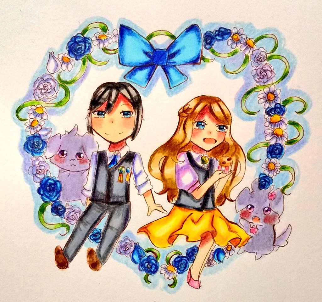ট ইট র チャモ 何とか間に合いました カルセレ可愛い ポケモン ポケモントレーナー ポケモンイラスト カルセレ ホワイトデー ট ইট র チャモ 何とか間に合いました カルセレ可愛い ポケモン ポケモントレーナー ポケモンイラスト カルセレ ホワイトデー