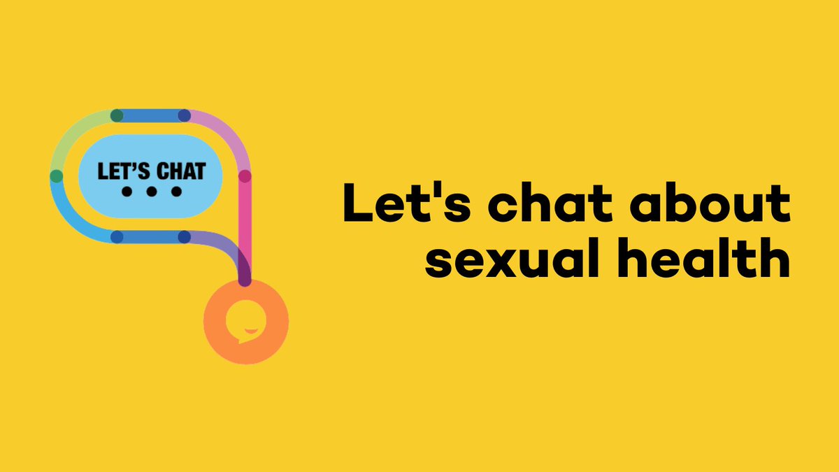 Gmi Partnership Fancy A Chat We Have A Chat Function On Our Website So You Can Talk To Someone In Confidence About Your Sexual Health Sexual And The Sex Gmi Partnership Fancy A Chat We Have A Chat Function On Our Website So You Can Talk To Someone In Confidence About Your Sexual Health Sexual And The Sex