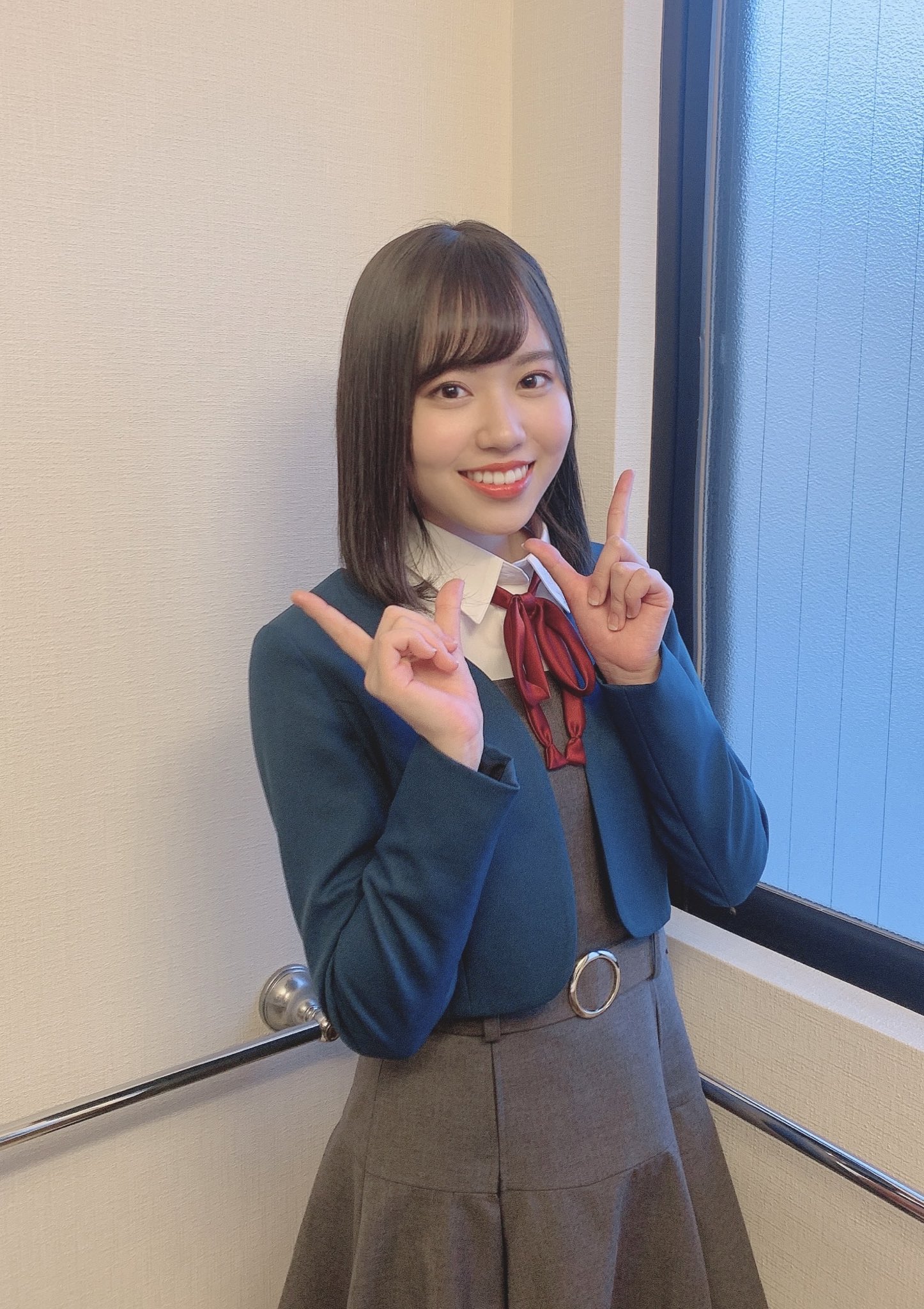 伊達さゆり on X: 