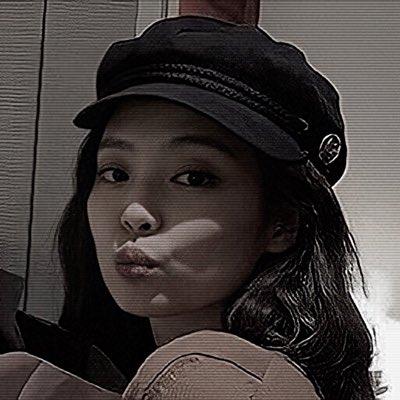 kajeya tweet media