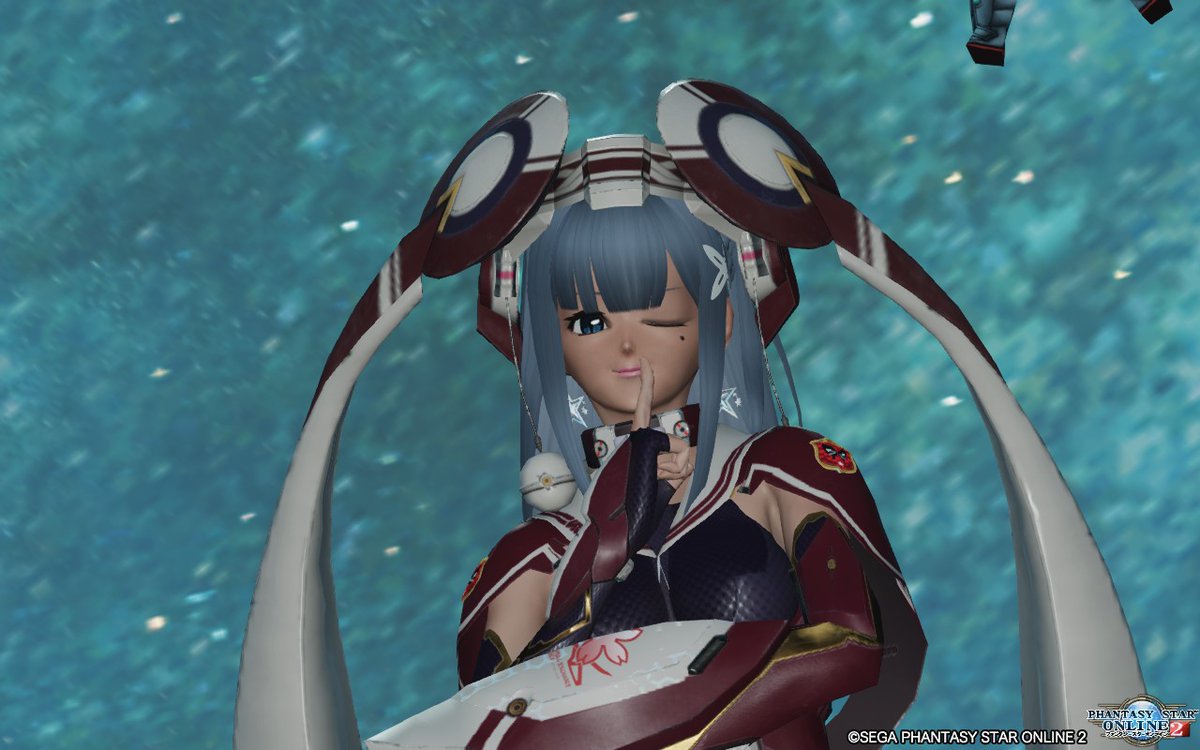 すばるターンx Pso2始めたころはお世話になったなあウィオラマギカ ウィオラキャップ メインキャラをngs体型で調整 顔はやっぱパーツやメイク不足なので保留 サブの娘はngs顔にしようかなあ メンテの日じゃないけどssを貼る