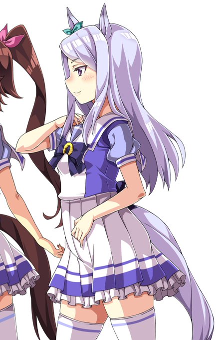 チームスピカ その② 