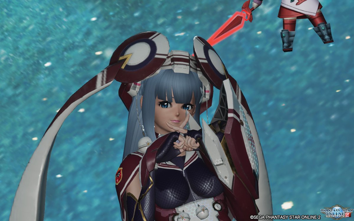 すばるターンx Pso2始めたころはお世話になったなあウィオラマギカ ウィオラキャップ メインキャラをngs体型で調整 顔はやっぱパーツやメイク不足なので保留 サブの娘はngs顔にしようかなあ メンテの日じゃないけどssを貼る