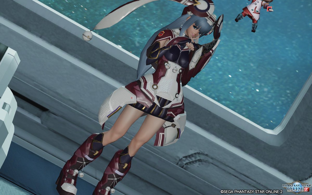 すばるターンx Pso2始めたころはお世話になったなあウィオラマギカ ウィオラキャップ メインキャラをngs体型で調整 顔はやっぱパーツやメイク不足なので保留 サブの娘はngs顔にしようかなあ メンテの日じゃないけどssを貼る