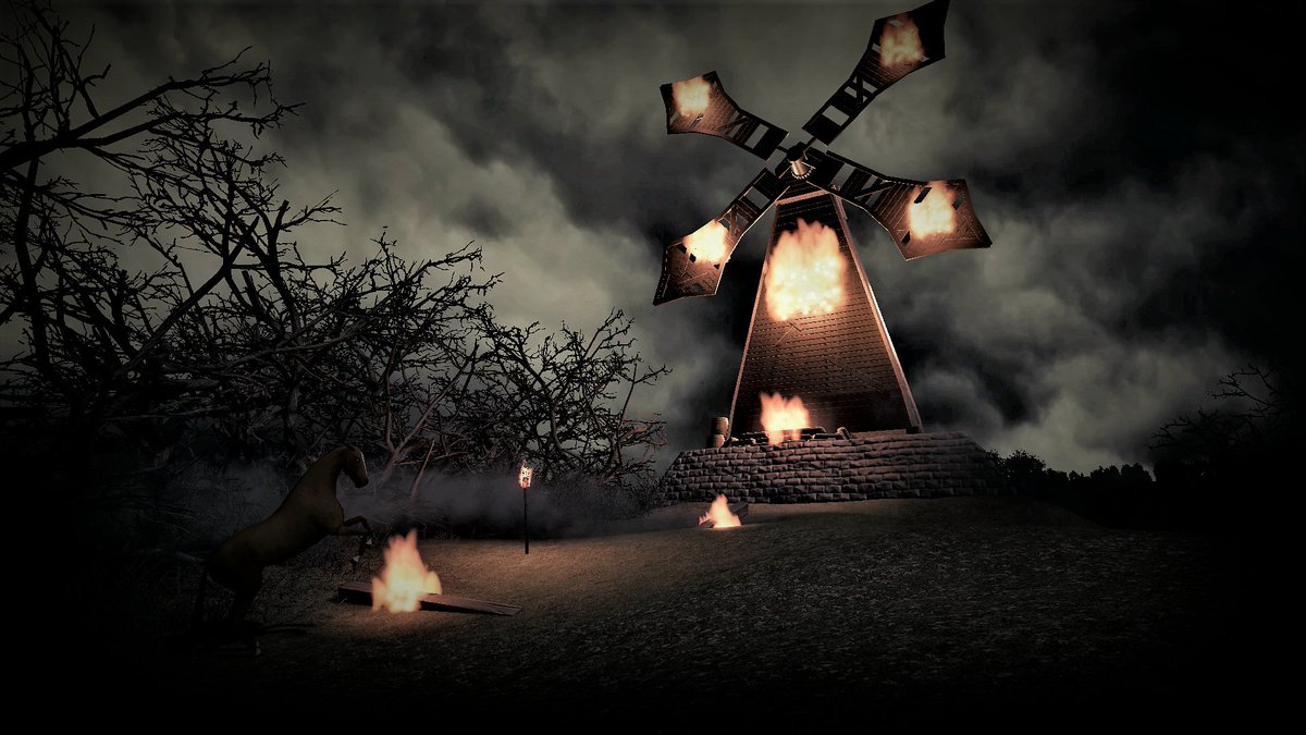 This week's round-up of the <a href="/PlanCoAcademy/">PlanCo Academy</a> Discord honours the creations of <a href="/matejakezman92/">matejakezman</a> <a href="/BM88171/">BM8817</a> <a href="/Mazee_DK/">Mazee</a> and @FishermanRCT 

#planetcoaster #AmusementPark #architecture #rollercoaster #design #atmosphere #vintage #SundayFunday #frontier #planetzoo #rollercoastertycoon