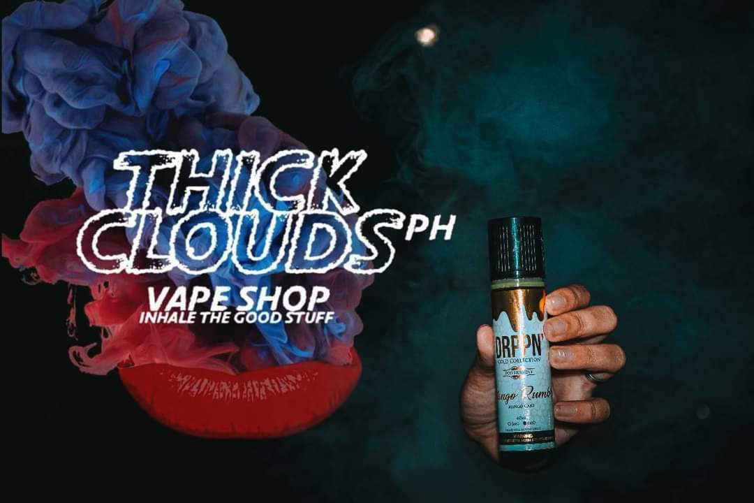 chaloe_culajara's tweet image. 1K na po si Thick Clouds PH Vapeshop MARAMING MARAMING SALAMAT PO SA LAHAT NG SUMUSUPPORTA 😍

 At dahil jan, Ready na ba kayo sa Giveaways? ABANGAN NYO SA FACEBOOK page promise magaganda ipamimigay namin 😉☺☺ #Cloudmakers #ThickCloudsPH