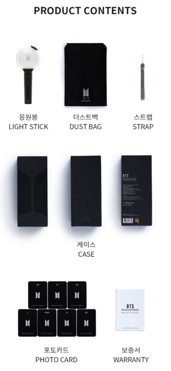 Fairy_Shop_ph's tweet photo. 💫 BTS MOTS SPECIAL EDITION 💫

💸 2750.00 + Lsf

DOO: March 21
DOP: March 21
ETA: April - May

#FS_GO #BTS https://t.co/PPs1Q5aGmj