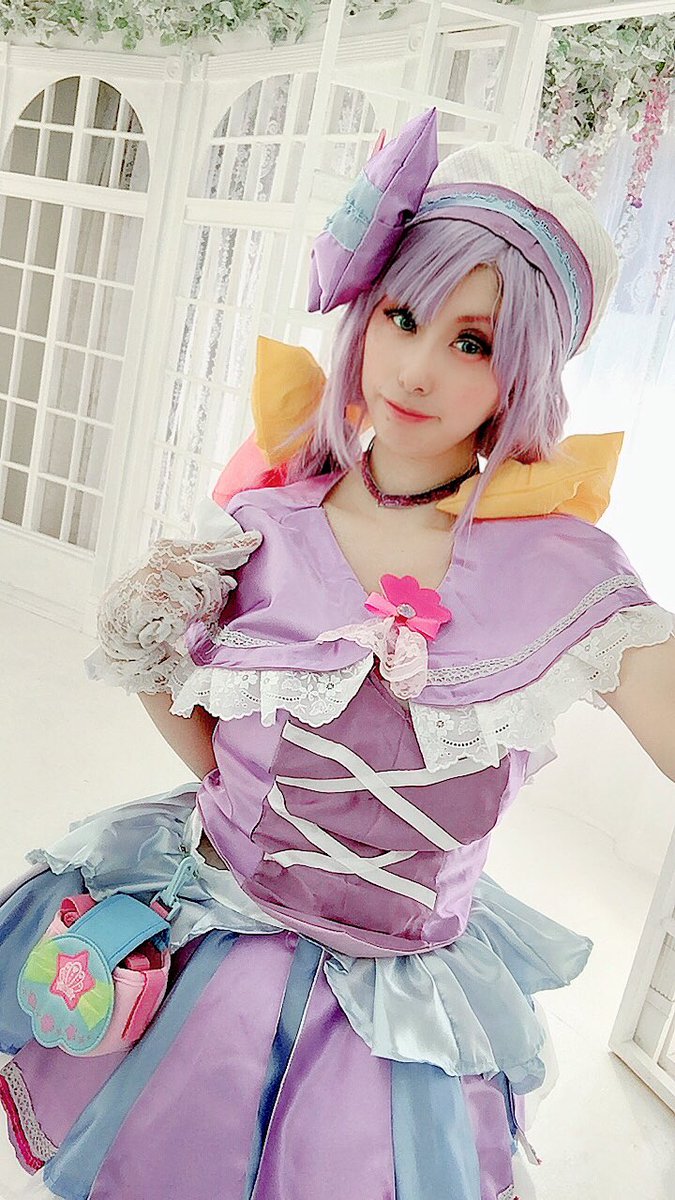 ありす コスプレ コスプレイヤー コスプレイヤーさんと繋がりたい らぶりつから気になった人お迎え レイヤーさんと繋がりたい カメラマンさんと繫がりたい 初心者レイヤーさんと繋がりたい 初心者レイヤー キュアコーラル トロプリ トロピカ ありす コスプレ コスプレイヤー コスプレイヤーさんと繋がりたい らぶりつから気になった人お迎え レイヤーさんと繋がりたい カメラマンさんと繫がりたい 初心者レイヤーさんと繋がりたい 初心者レイヤー キュアコーラル トロプリ トロピカ