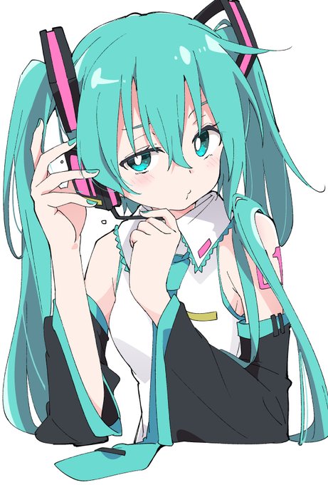 R*u様 羽川翼 トレカ 「遭遇」 Mika Pikazo 先生サイン入り m61404090411_1.jpg?1724051495