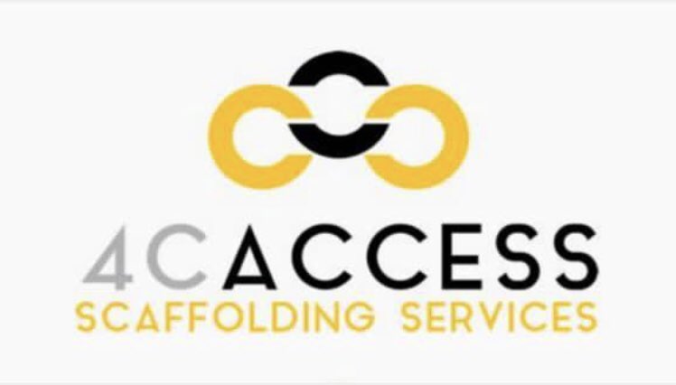 4C Access (UK) Ltd tweet media