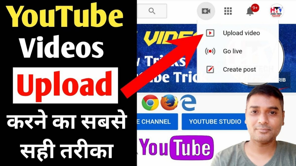 faiyaz569's tweet photo. वीडियो देख लो 🤗
https://t.co/V3Ao14YmeL
#Hindi #faiyaz #hinditechvideo #youtubechannel #YouTube https://t.co/qAtWO5JWcp