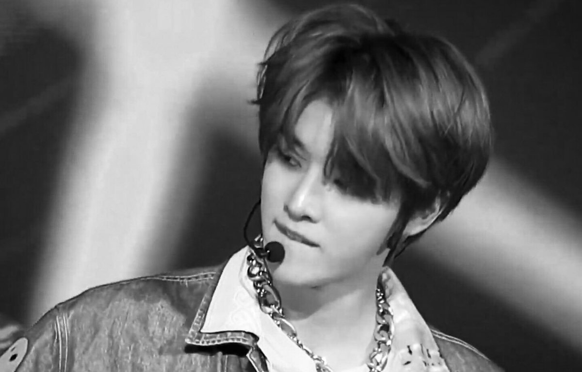 ถ้าซองชานมาโหมดนี้อีก บอกเลยนะว่า 🥺🥺