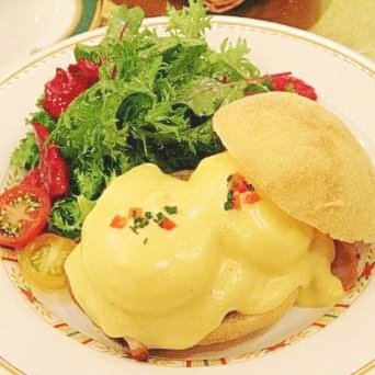 みち ミスヘブンqueen S Tweet 前に作った卵料理 ᐡ ᐡ 得意料理はオムレツです ポートレート 料理 カフェ 被写体 お洒落 かわいい パン 卵 オムレツ ランチ ごはん おうちカフェ 女子力 野菜 インスタ映え Trendsmap