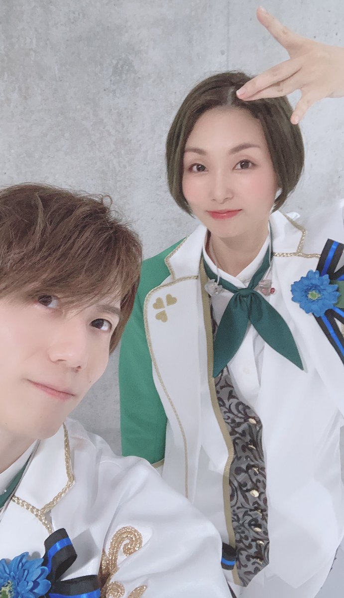 比留間俊哉 まずはこんな方々と シューガーリンたのしかったぁ Pic Twitter Com P2yzrnr5iy 履歴 Twtimez