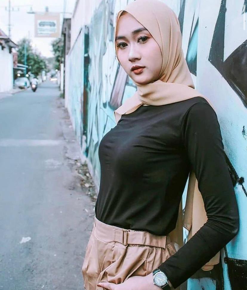 DitaToge's tweet photo. Pijat panggilan buka 24 jam bisa pilih terapis (massage spa lulur refleksi)
https://t.co/3tpmpzXhYX…
Jakarta bogor depok tangerang bekasi bandung cimahi cibubur cirebon semarang solo jogja surabaya sidoarjo malang palembang batu bali denpasar bo no dp makassar kendari palu medan https://t.co/pGHvg9EMK9