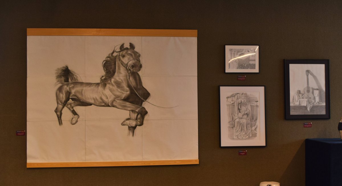 Christopher Goedert tweet media