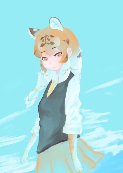 画像まとめ けものフレンズ 新着 18ページ目 アニメレーダー 画像まとめ けものフレンズ 新着 18ページ目 アニメレーダー