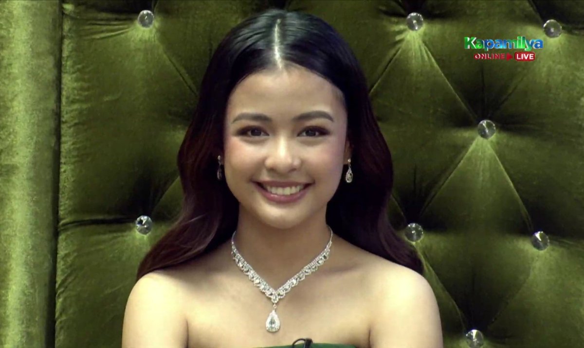 cicicrojo's tweet photo. All the best to our Big 4. I'm getting emotional right now. Their lives are about to change.

#PBBConnectBigNight #TeamJieAnn #TeamAndrea https://t.co/GLhhvWGArS