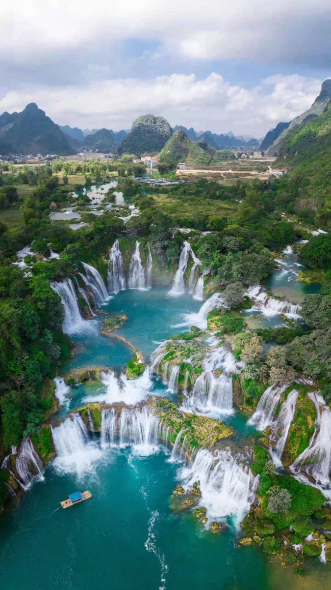SecondEarthVR's tweet photo. Patience, persistence and perspiration make an unbeatable combination for success. #Crypto #VR https://t.co/lHNXCCHBy4