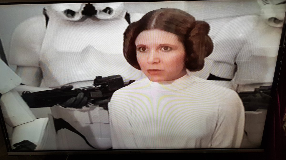BeakyO's tweet photo. Carrie my queeeeen https://t.co/ZfMVyTLjbW