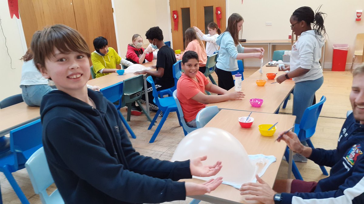 Wycliffe Prep School Boarding tweet media