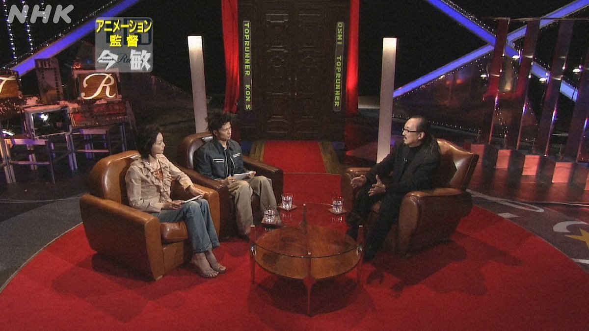 本上まなみ 最新情報まとめ みんなの評判 評価が見れる ナウティスモーション 2ページ目