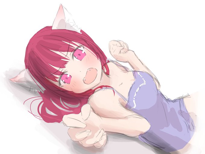 診断メーカーお題のtwitterイラスト検索結果 診断メーカーお題のtwitterイラスト検索結果