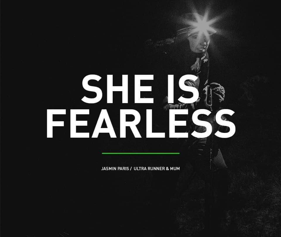 inov_8's tweet photo. NEW POST: Top ultra-runner and mum-of-two @JasminKParis discusses everything from running during pregnancy to balancing motherhood and trail time. Prepare to be inspired.

👉 https://t.co/5H3o1RWhgU

#sheisfearless #inov8 #IWD2021 https://t.co/CS33eOzmyo