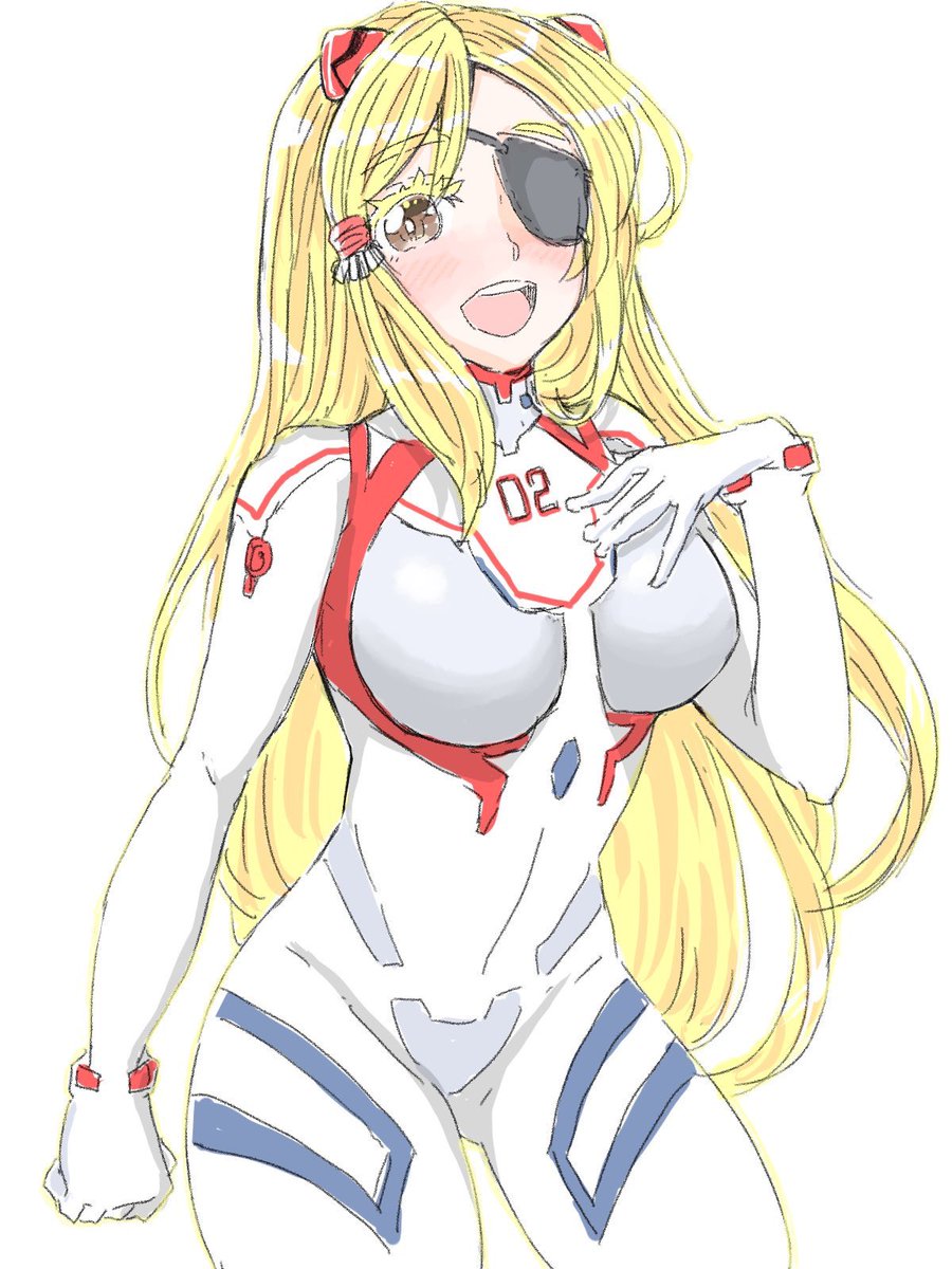 ハイスコアガール Twitter Search ハイスコアガール Twitter Search