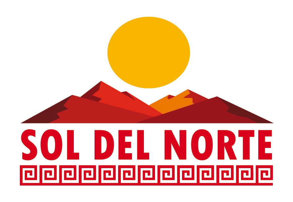 ClContratos's tweet photo. Distribuidora y comercializadora de artículos de ferretería, recubrimientos,  etc. 
Soldelnortecl@gmail.com 

#Antofagasta #Calama #Mineria https://t.co/k7sqyuApV5