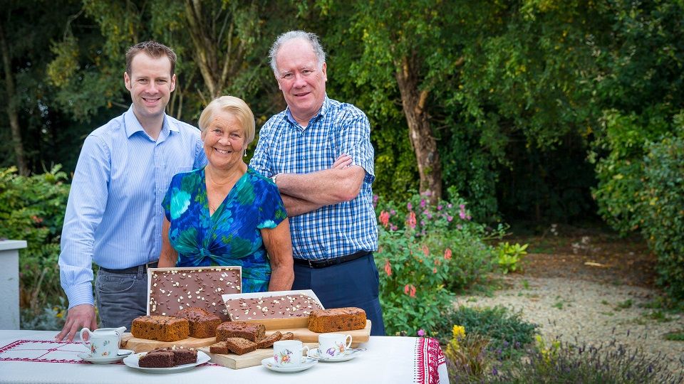 inCarlow | Carlow LEO (@carlowleo) on Twitter photo "When Brian Seery joined his parents in the business in 2005, it had 20 staff. Today Seerys employs 80 people, but its family ethos remains the same."
Check out #Carlow success <a href="/SeerysBakery/">Seery Bakery</a> in <a href="/IrishTimes/">The Irish Times</a> buff.ly/3tiJ3CZ
(spon) <a href="/carlowchamber/">County Carlow Chamber</a> <a href="/LAsIreland/">Lesbian Appreciation Society Ireland</a> <a href="/CarlowPPN/">Carlow PPN</a> "When Brian Seery joined his parents in the business in 2005, it had 20 staff. Today Seerys employs 80 people, but its family ethos remains the same."
Check out #Carlow success <a href="/SeerysBakery/">Seery Bakery</a> in <a href="/IrishTimes/">The Irish Times</a> buff.ly/3tiJ3CZ
(spon) <a href="/carlowchamber/">County Carlow Chamber</a> <a href="/LAsIreland/">Lesbian Appreciation Society Ireland</a> <a href="/CarlowPPN/">Carlow PPN</a>