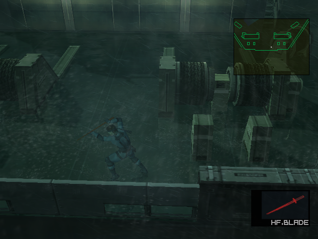 RSolidSnake11's tweet photo. https://t.co/lLyfLauHv6