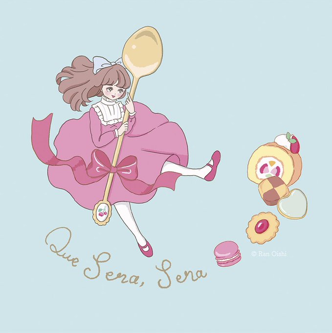 大石蘭 Ran Oishiさん の人気ツイート 2 Whotwi グラフィカルtwitter分析