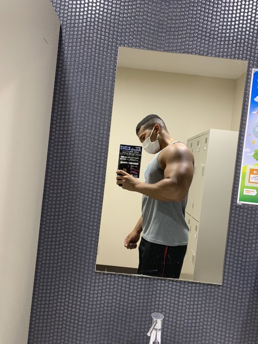 Joshwa Randall 田代ジャシワ さん の最近のツイート 1 Whotwi グラフィカルtwitter分析 Joshwa Randall 田代ジャシワ さん の最近のツイート 1 Whotwi グラフィカルtwitter分析