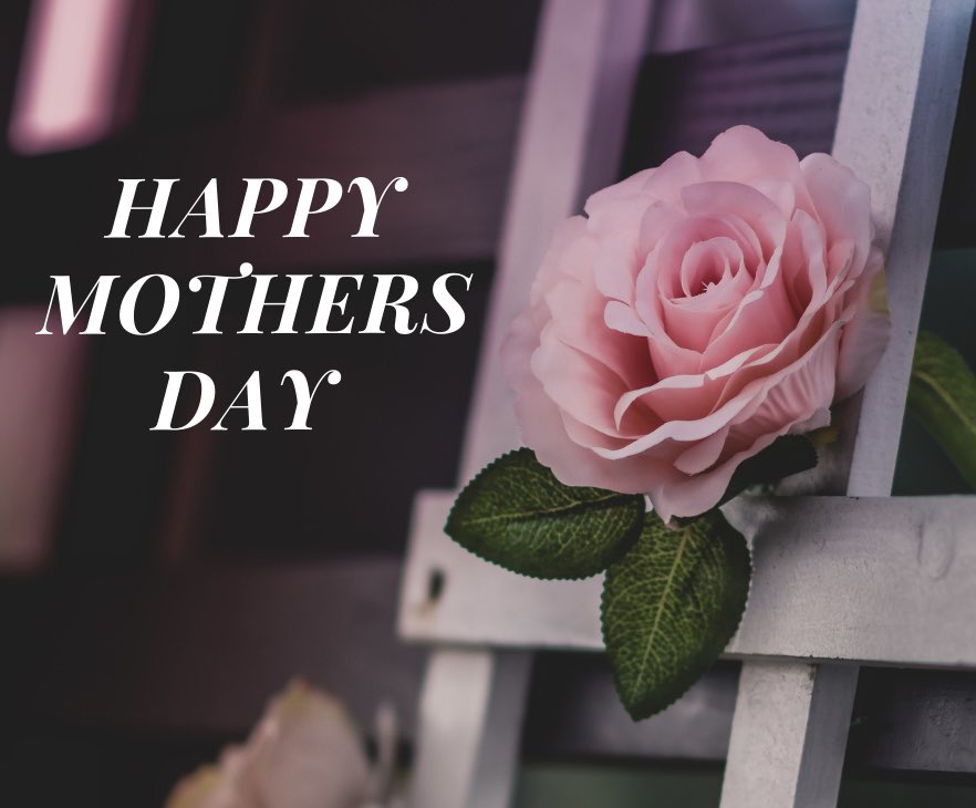 FrasersBudgens's tweet photo. Happy Mother’s Day #frasersbudgens #mothersday #motheringsunday #yarnton #threemilecross #marlborough #brizenorton #witney https://t.co/3HWqtyQsPd