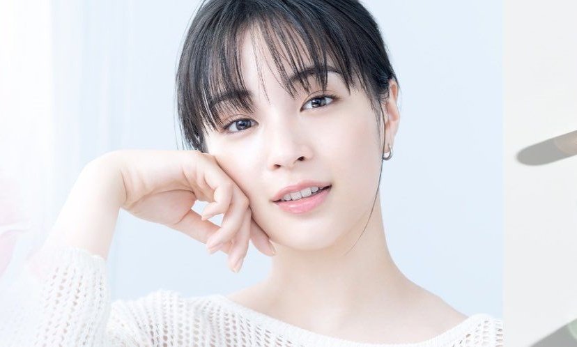 テレビ千鳥で 広瀬すず が話題に 6ページ目 トレンドアットtv