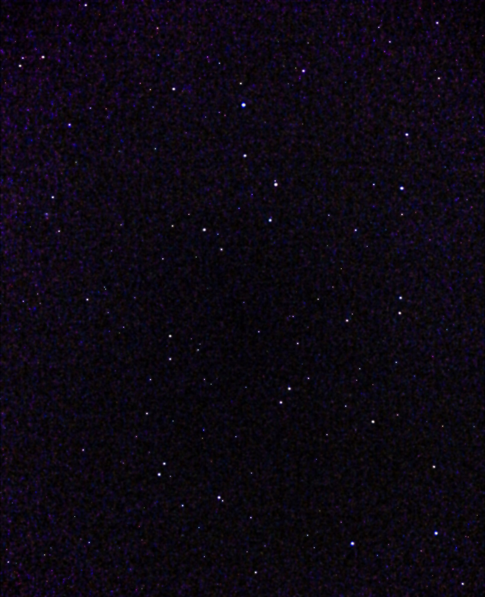 G2 星が綺麗な夜です T Co Lwslzx1hbf Twitter