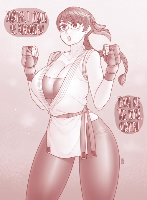 sakazaki 