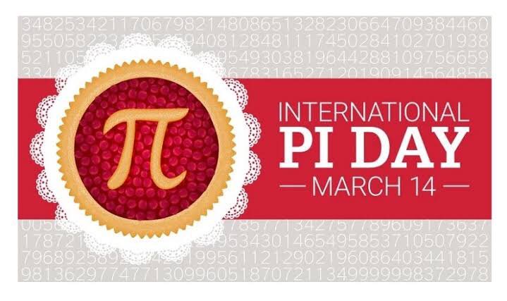 aaipantnagar's tweet photo. On #PiDay2021, #Pantnagarairport acknowledges the contribution of ancient #Egyptians & #Babylonians for recognising the structure of the #mathematicalconstant #Pi that every circle, regardless of size has the same ratio of circumference to diameter which approximates to 3.14 https://t.co/jHweoNi09K