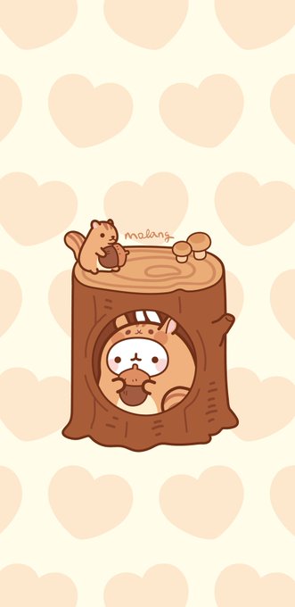 배경 高画質 のtwitterイラスト検索結果 古い順