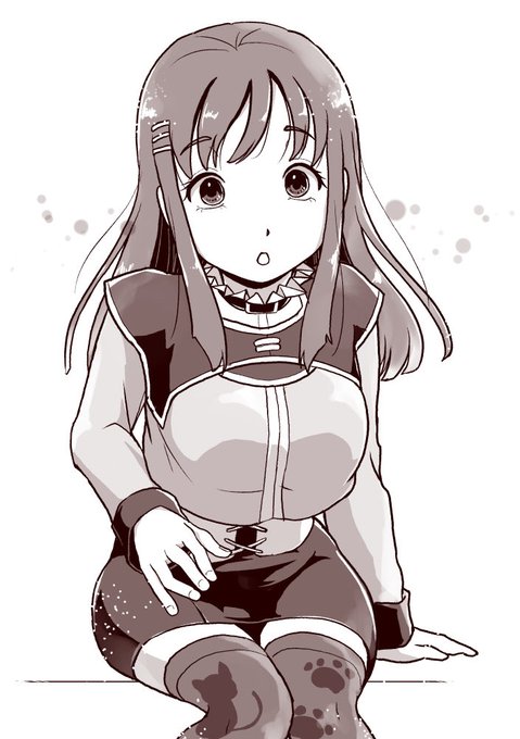 ユイキ和奏さん の最近のツイート 2 Whotwi グラフィカルtwitter分析 ユイキ和奏さん の最近のツイート 2 Whotwi グラフィカルtwitter分析