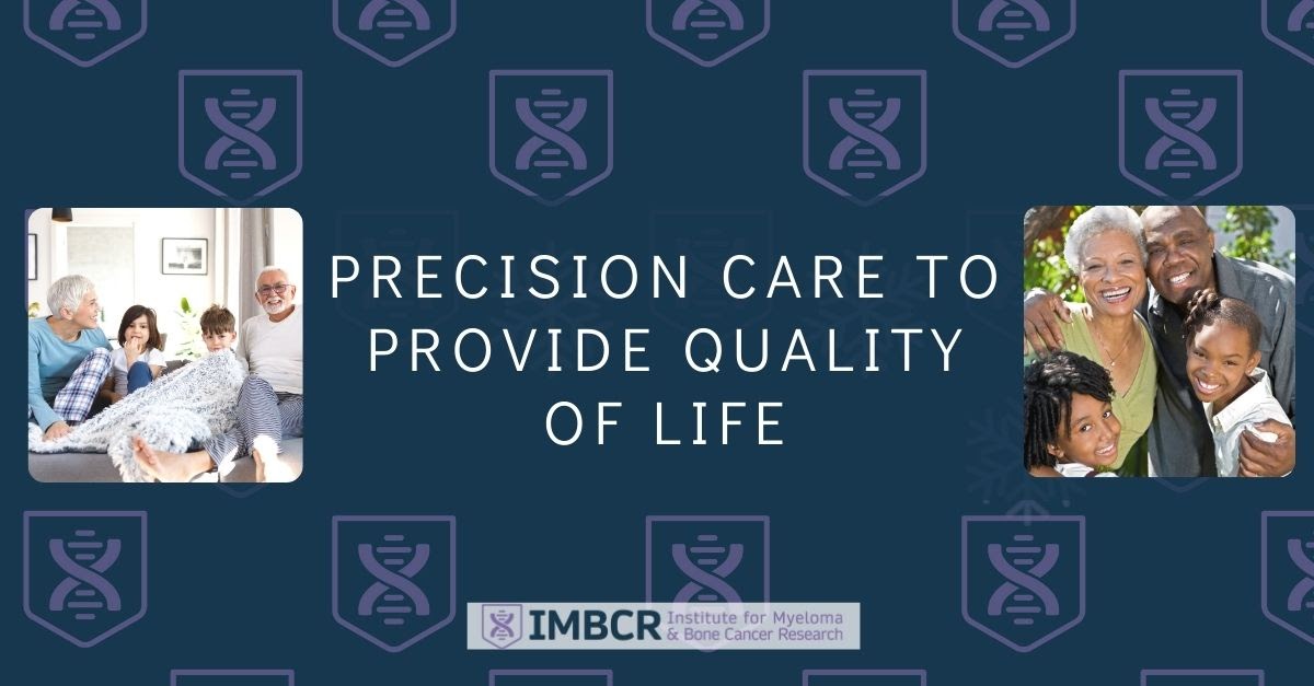 ImbcrR's tweet photo. #IMBCR is introducing a new educational initiative called IMBCR Digital Care Pathways Program. Learn more: https://t.co/axENKv7Jnh
#MyelomaAwarenessMonth https://t.co/lBRmdKLeMR