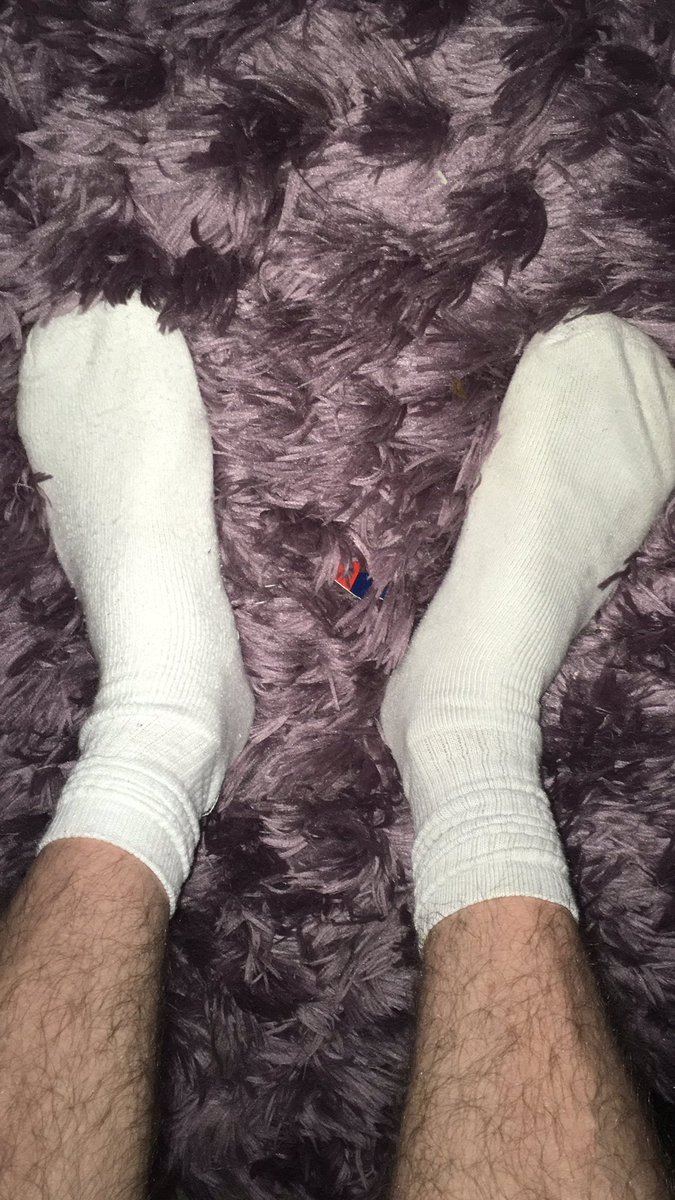 scallyking20121's tweet photo. #socks #anklesocks #dirtysocks #smellysocks #dirtysockfetish #sockfetish #footfetish #wanksock #sockshare #footfetish #footworship #socksforsale #sock #usedsocks #whitesocks #scally #alpha #findom #feet #straight #footmaster #cashmaster #spit #verbal #blackmail #abuse #Cashmaster https://t.co/Z74vz6cquw