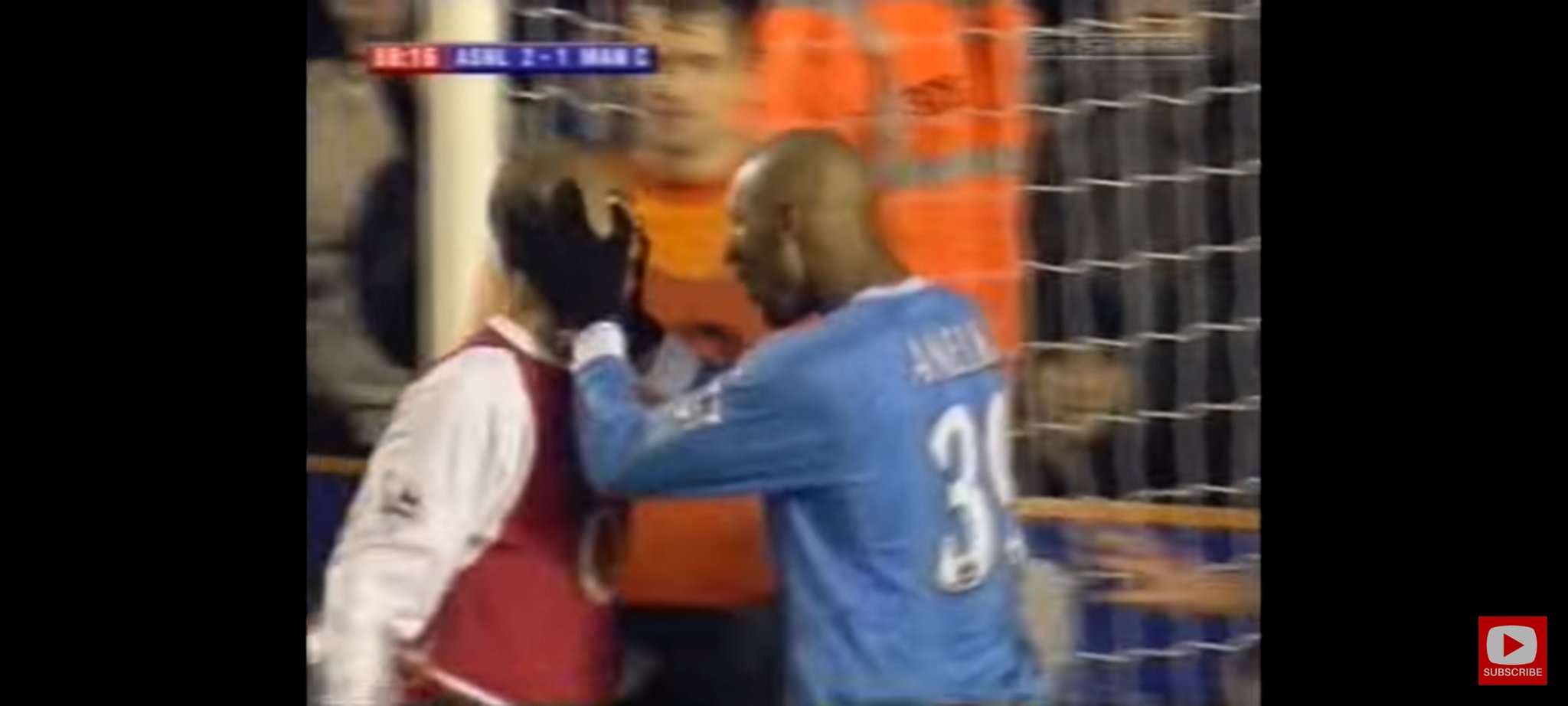 Happy birthday Nicolas Anelka   