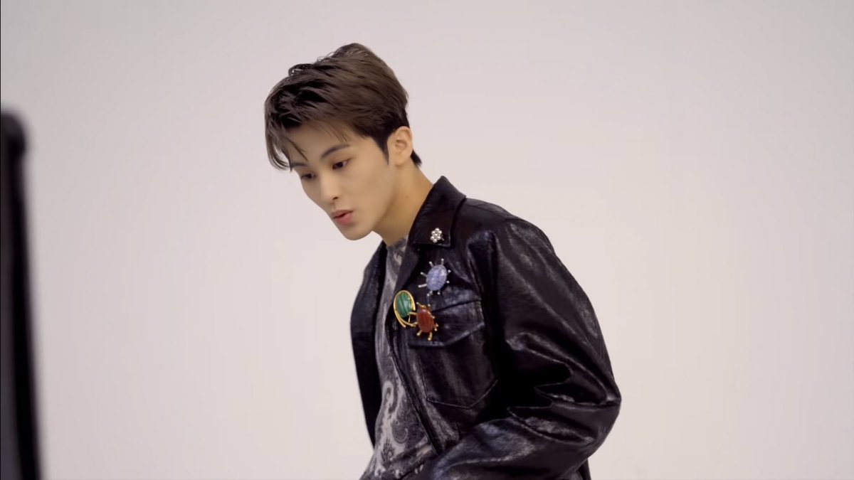 ◡̈ 🍳 (@lmklook) on Twitter photo 