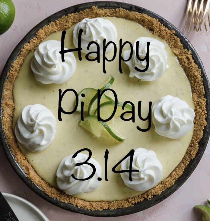 Mrs Copeland tweet media