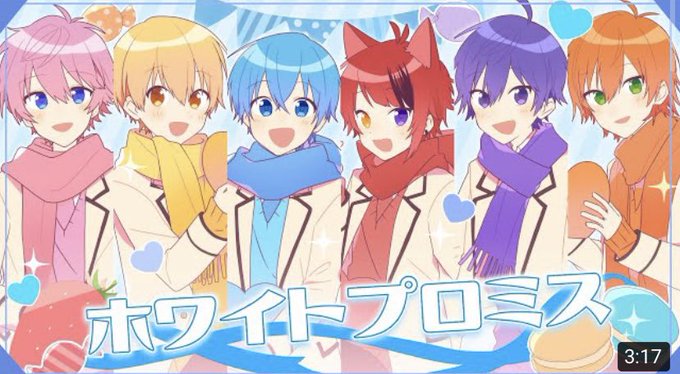 すとぷり公式生放送のtwitterイラスト検索結果 古い順 すとぷり公式生放送のtwitterイラスト検索結果 古い順