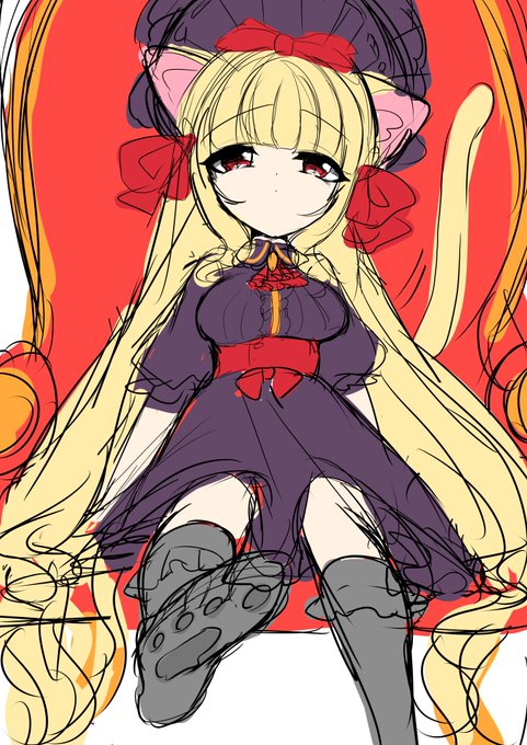 つぎのえ💪💪 